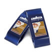 Lavazza Monodosis