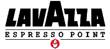 Lavazza logo