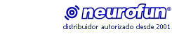 Neurofun Vending